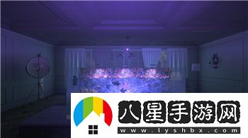 謎案館攻略跨越時(shí)空的房間怎么進(jìn)