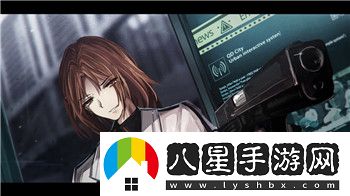 永恒紀元戒戰士技能槽的重要性與最佳搭配策略分析