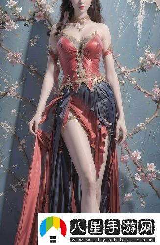 黃島區私人電影院