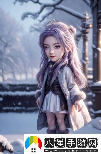 三葉草國產(chǎn)和國產(chǎn)碼區別