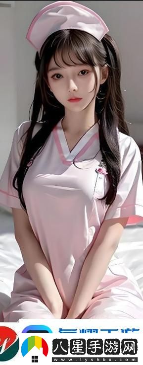 父親開(kāi)了兩個(gè)女兒包演員表上線(xiàn)