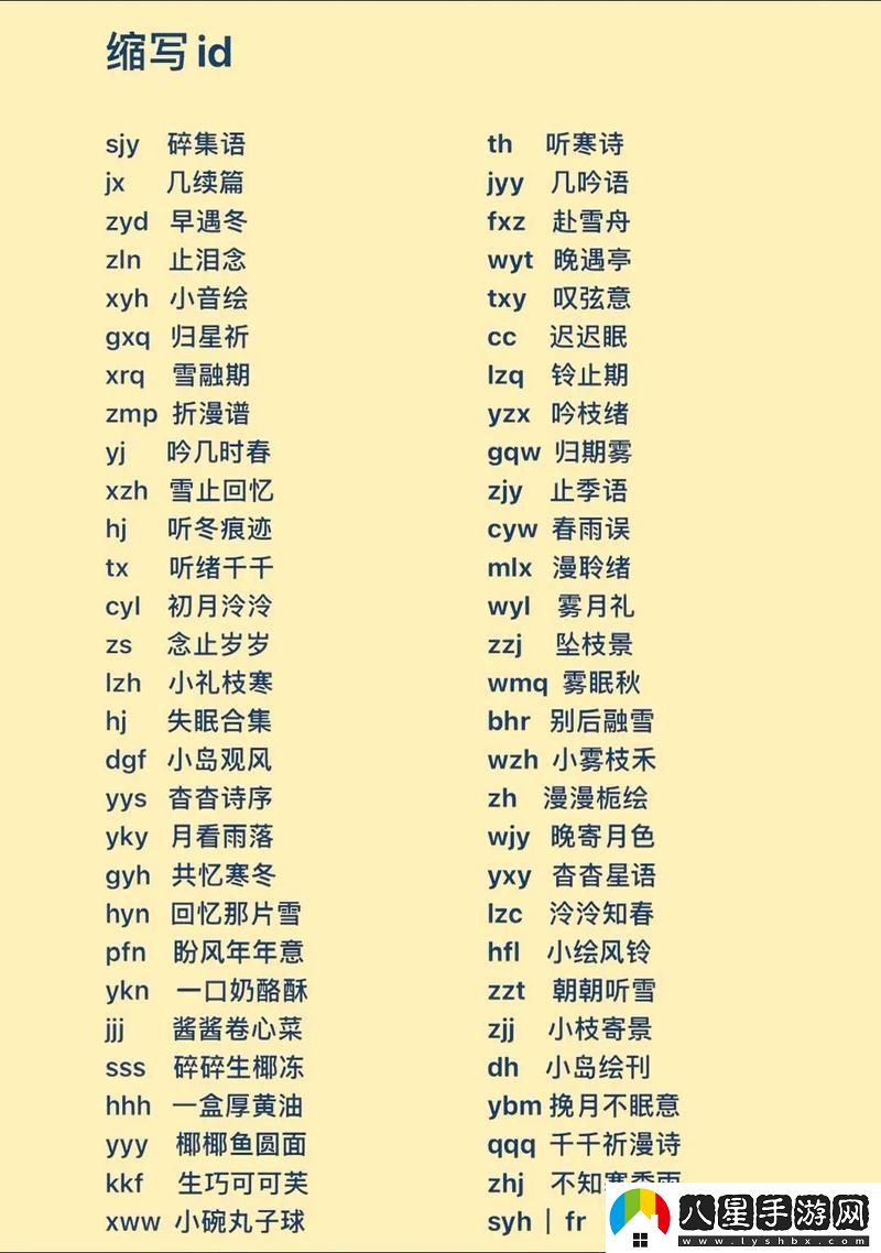 8x8x.io最新地域名是啥火爆上線(xiàn)