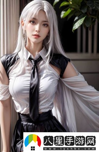 青青子衿高清版免費觀(guān)看