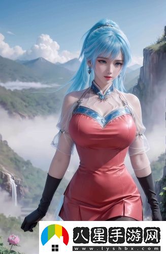 水蜜桃濕地免費福地院