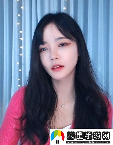 尤蜜站在線(xiàn)進(jìn)入免費