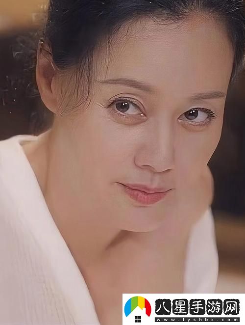 50歲阿姨大人免費觀(guān)看電視劇