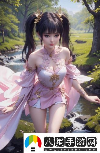 國產(chǎn)日產(chǎn)歐產(chǎn)美韓系區別及區別