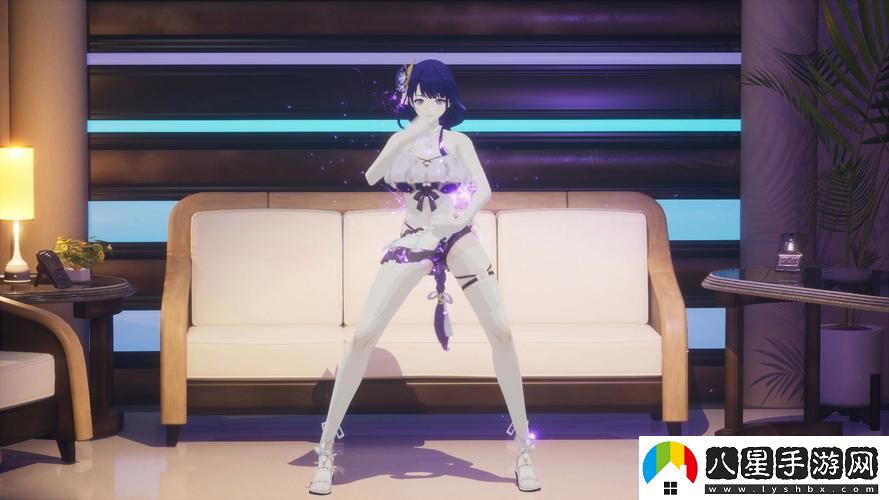 在“雷電將軍安慰部下模擬器蘋(píng)果”中