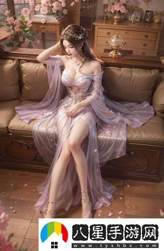 床咯吱咯吱響太猛了