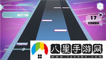 無(wú)盡行動(dòng)未來(lái)手游攻略