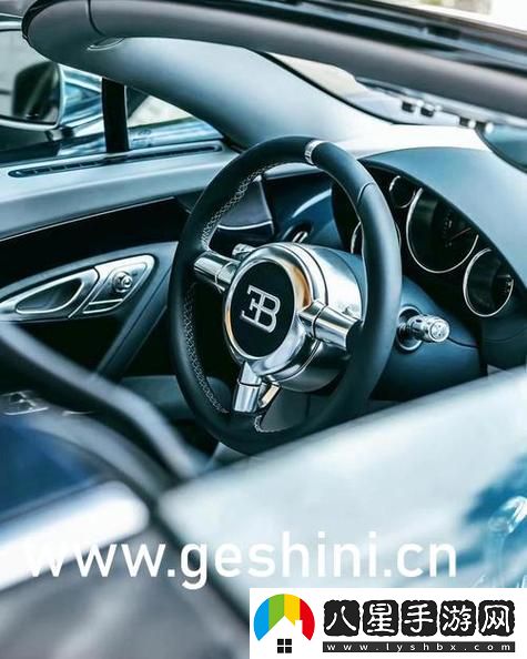 伊春園2023入口直達大象