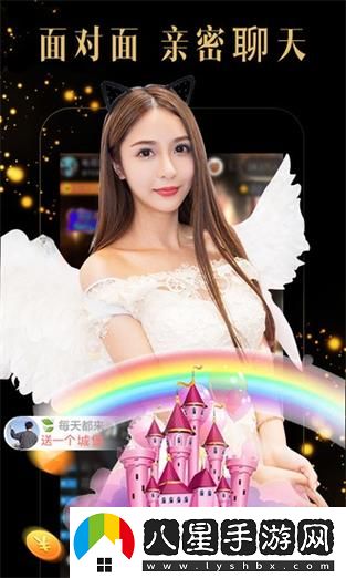 你聽(tīng)說(shuō)過(guò)“絲瓜芭樂(lè )小豬草莓鴨脖ios”嗎