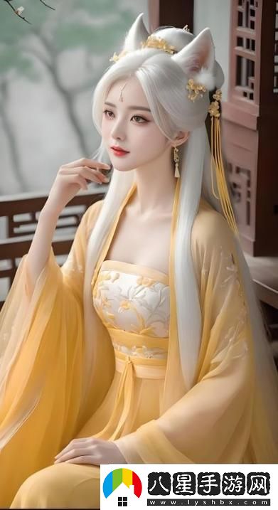 國產(chǎn)精產(chǎn)國品一二三產(chǎn)區