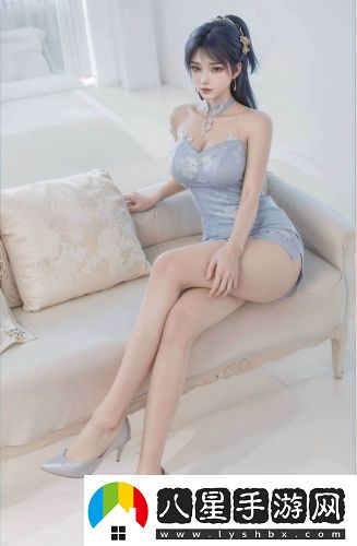 免費無(wú)人區網(wǎng)站