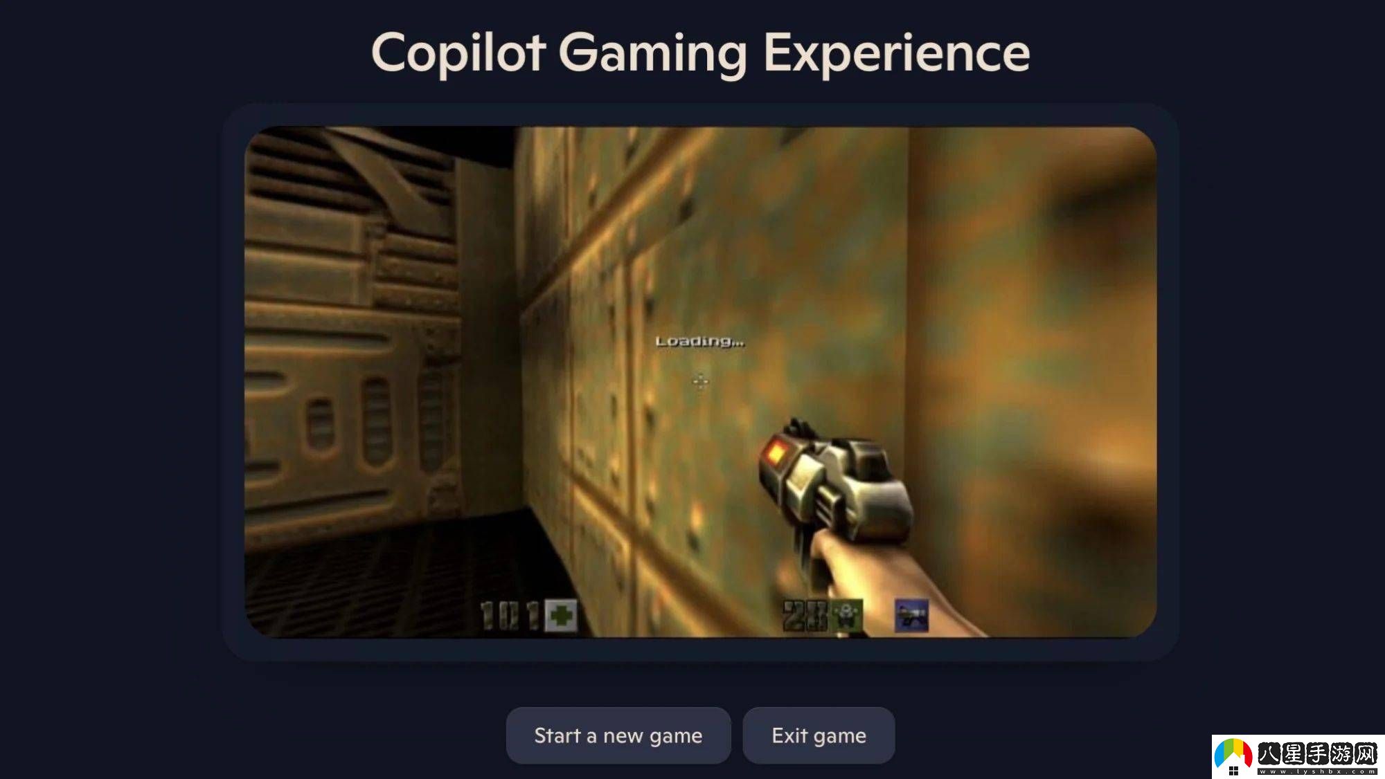 微軟AI重塑雷神之錘