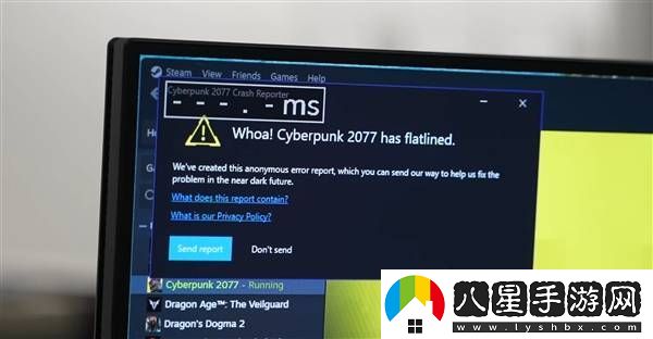 NVIDIA驅動(dòng)問(wèn)題頻發(fā)