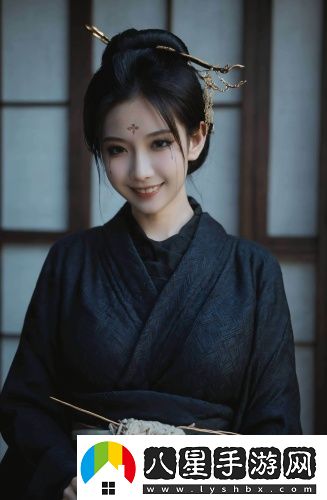 成品人視頻wm.m3u8永久進(jìn)站