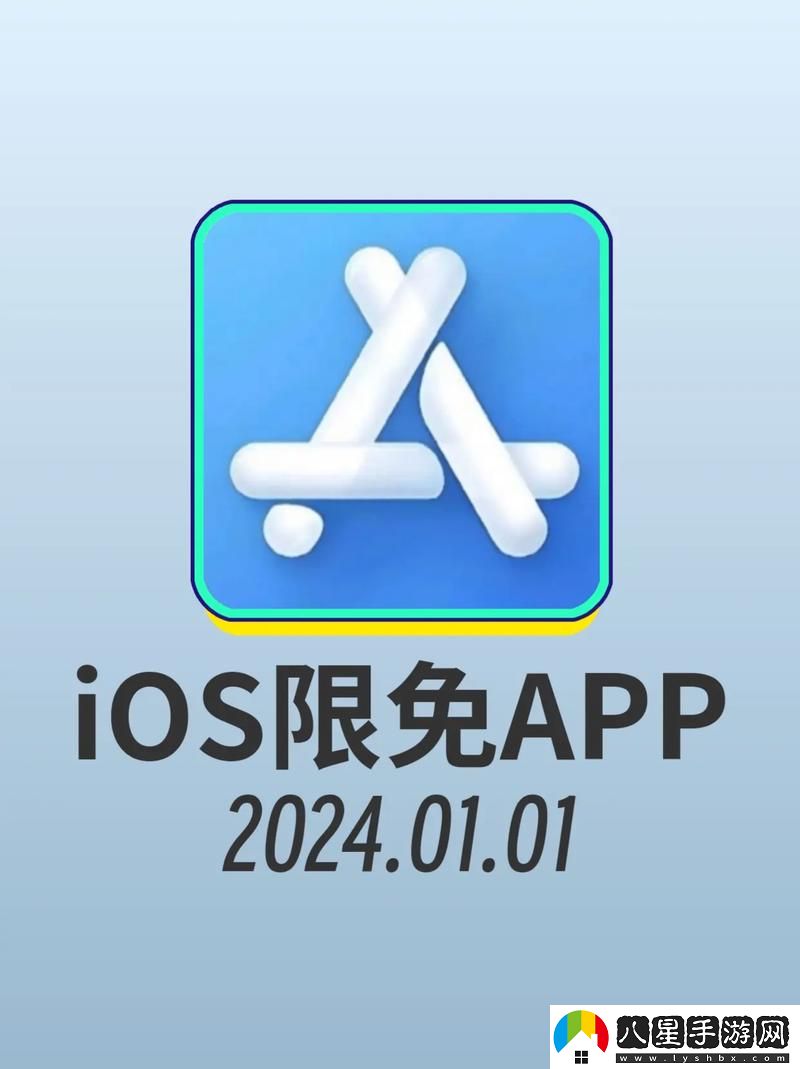 為什么需要了解“免費100種禁用的視頻軟件”并找到更優(yōu)秀的替代品