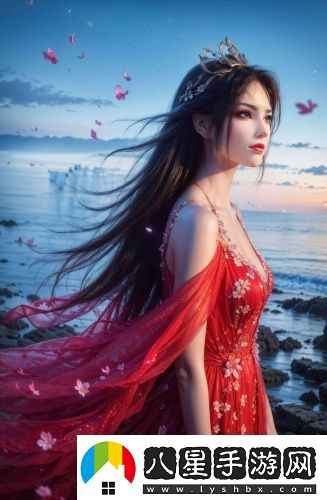 亞洲一線(xiàn)產(chǎn)區和二區產(chǎn)區的優(yōu)劣