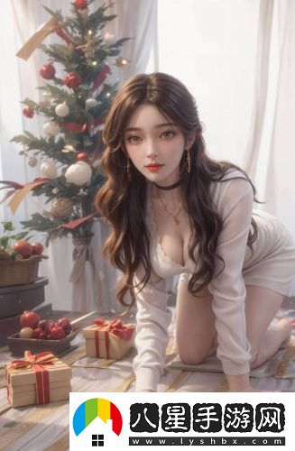 91w桃w傳w媒w少w婦