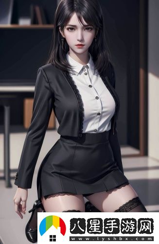 歐洲最大無(wú)人區3167入口