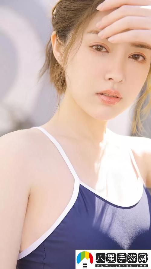 為何“暴躁少女csgo視頻大全”會(huì )成為年輕玩家的熱議焦點(diǎn)