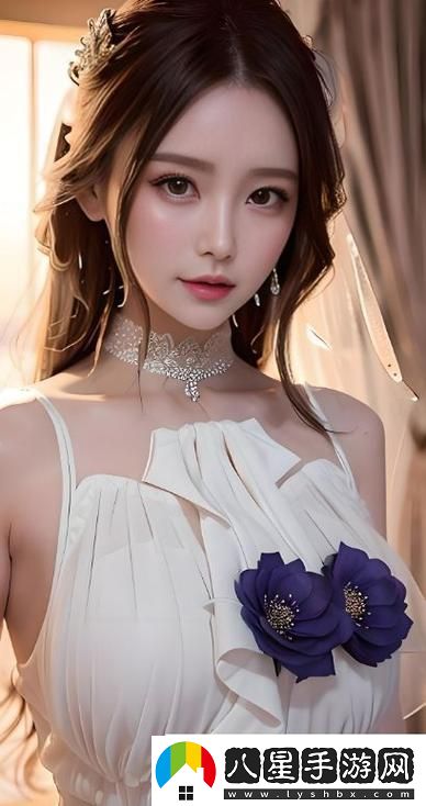 為何少女嗶哩嗶哩免費高清觀(guān)看2能夠吸引如此多粉絲的追捧