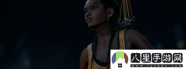 午夜以南今晚登陸Xbox與PC