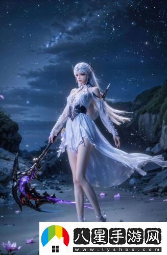 藍月亮精準免費資料