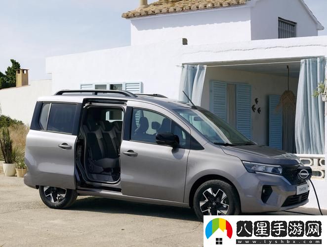 日產(chǎn)無(wú)人區一線(xiàn)二線(xiàn)三線(xiàn)新版