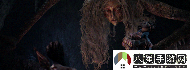 午夜以南今晚登陸Xbox與PC