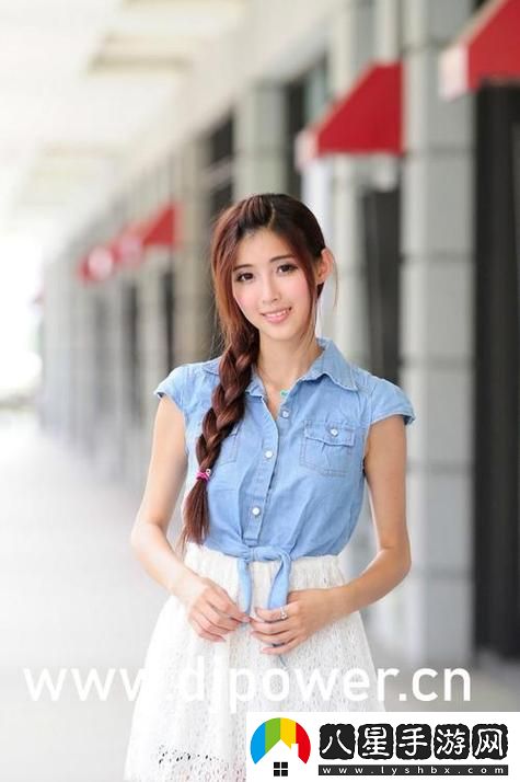 課后2對1特別授課女主角是誰(shuí)