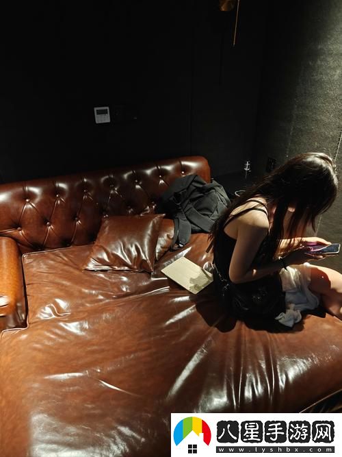 在美美噠日本影院