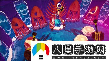 極無(wú)雙值得培養的金色武將