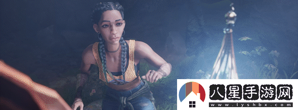 午夜以南今晚登陸Xbox與PC