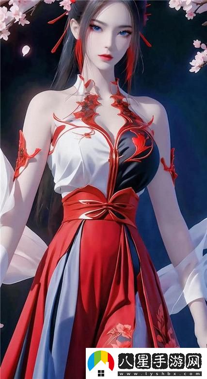 在“姐姐3之激戰后廚第5集劇情簡(jiǎn)介”中