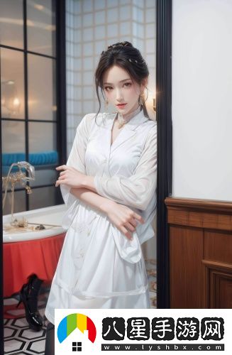 鴨妹妹文化傳媒有限公司招聘