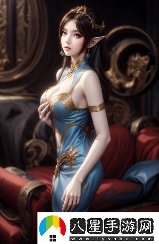 客廳沙發(fā)c廚房c衛生間c