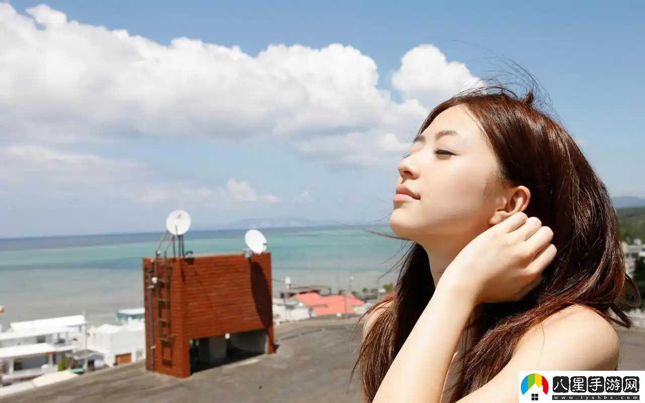 豬扒app最新下載地址