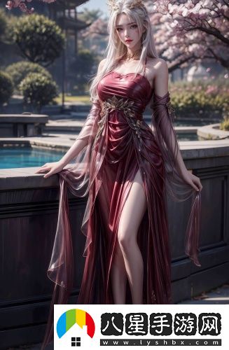 二小陰夾一大陰的b線(xiàn)走勢教程