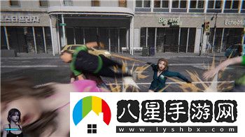 小小噩夢(mèng)二結局揭示背后深刻的暗示與隱藏的寓意