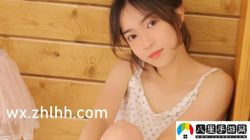 什么是“96精產(chǎn)國品一二三產(chǎn)品區別”