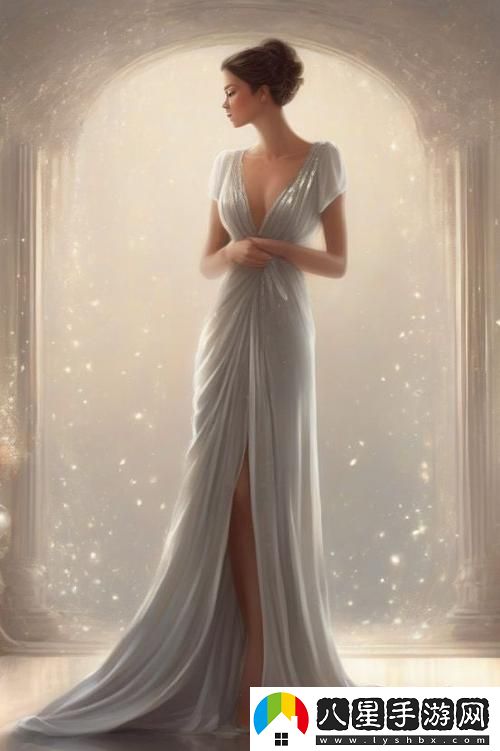 在“倫理廚房的岳BD”中