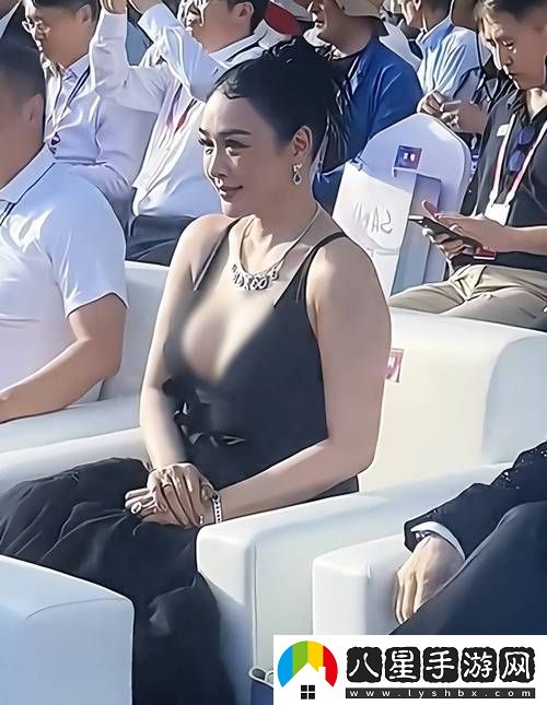 你是否也想探索“三亞老牛影院在線(xiàn)觀(guān)看平臺”的無(wú)窮影視魅力