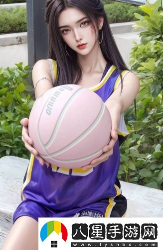 成品人片a天堂觀(guān)看入口無(wú)廣告