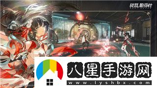 美食夢(mèng)物語(yǔ)開(kāi)羅島在哪