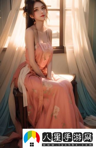 蘋(píng)果帶顏色的app