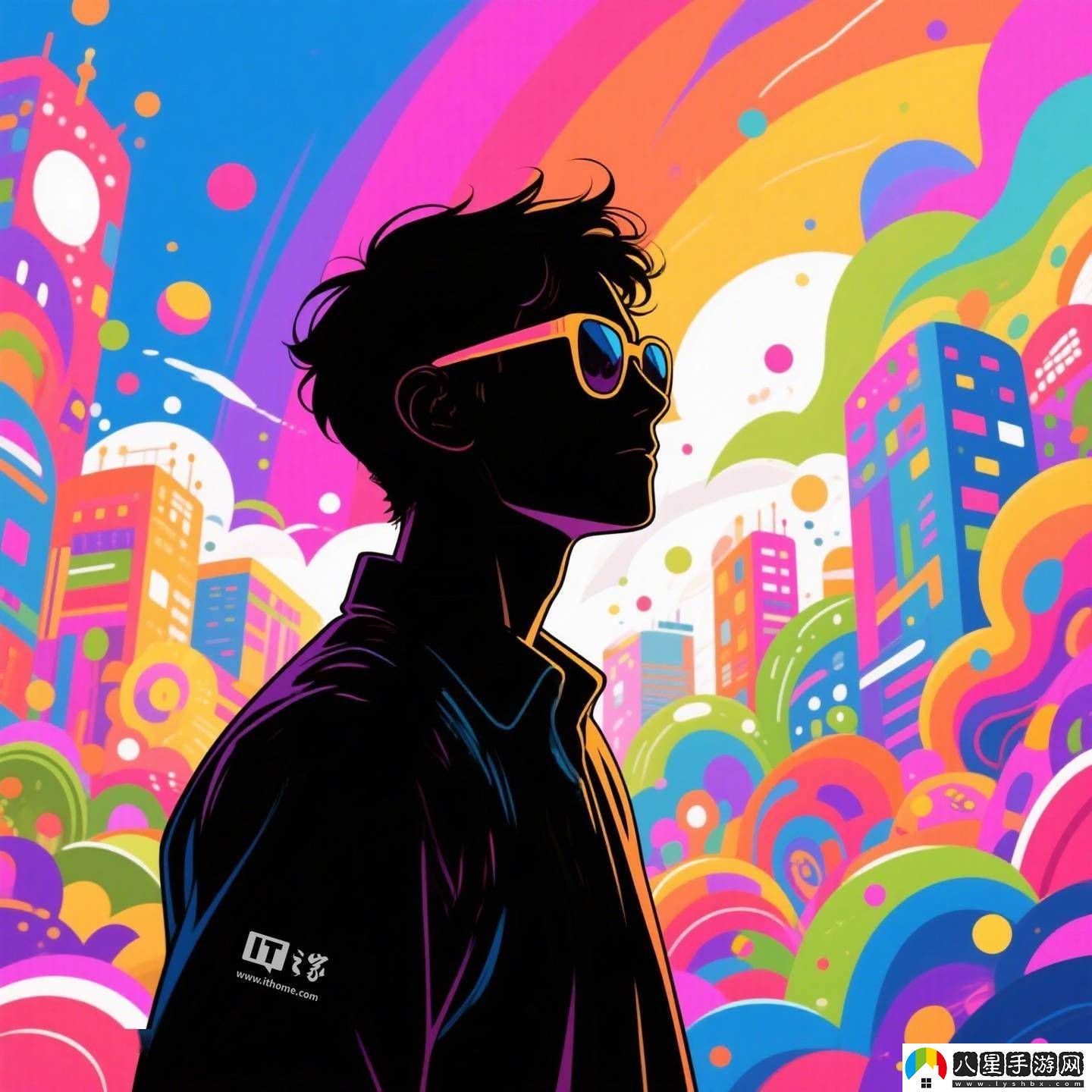 馬斯克Neuralink“盲視”設備