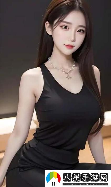 媽媽がお母にだます怎么讀