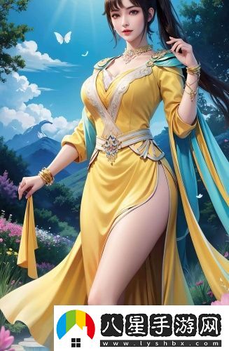 亞洲久91草小區二區三區四區